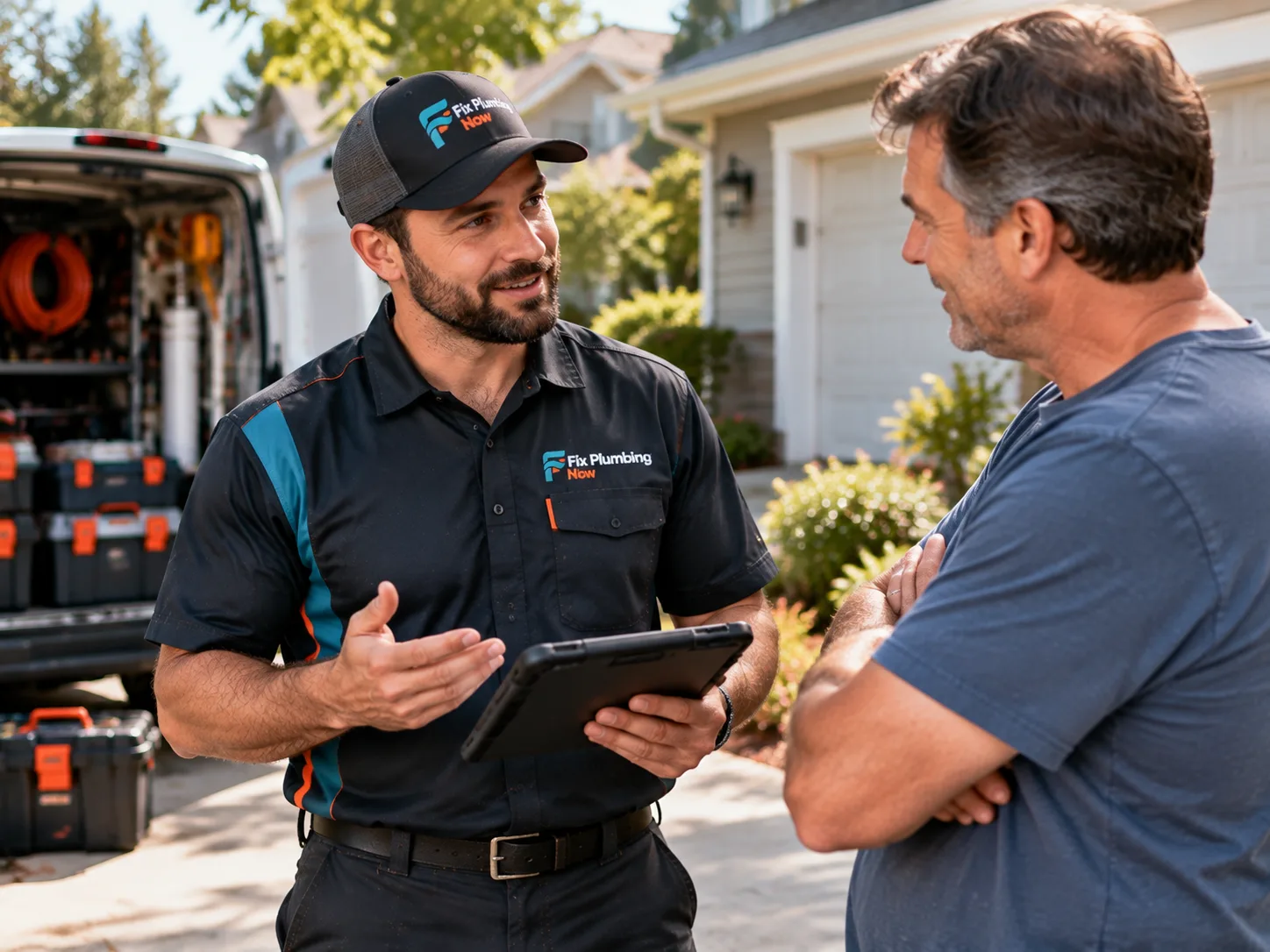 Clogged Drain Service Wilton, IA FAQs